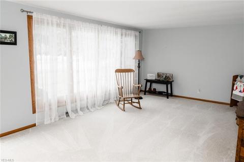 4504 10th St NW, Canton, OH 44708 photo 4