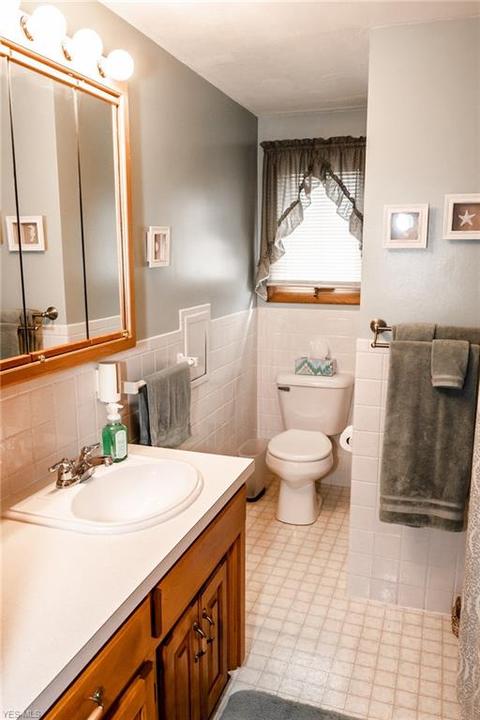 4504 10th St NW, Canton, OH 44708 photo 17