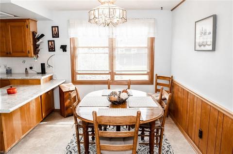 4504 10th St NW, Canton, OH 44708 photo 6