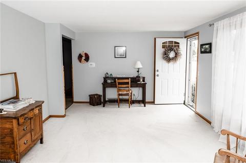 4504 10th St NW, Canton, OH 44708 photo 3