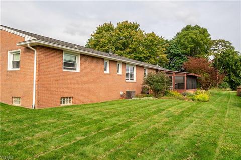 4504 10th St NW, Canton, OH 44708 photo 24