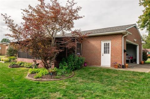4504 10th St NW, Canton, OH 44708 photo 27