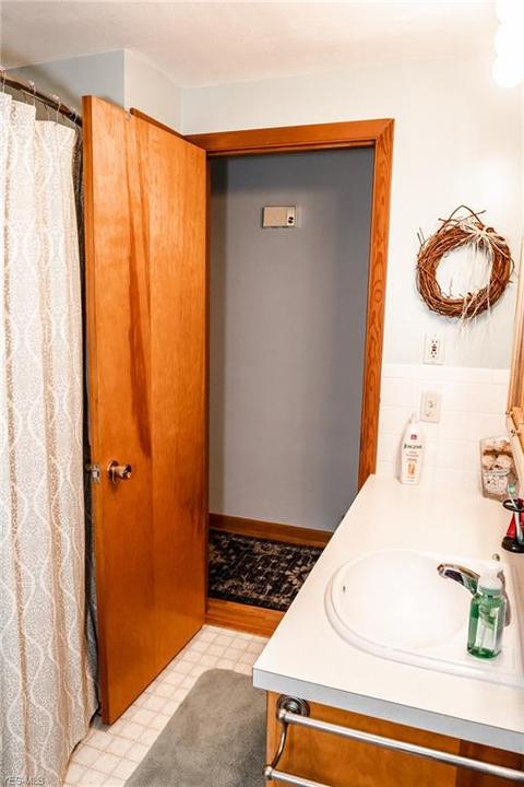4504 10th St NW, Canton, OH 44708 photo 10