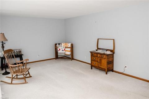 4504 10th St NW, Canton, OH 44708 photo 5