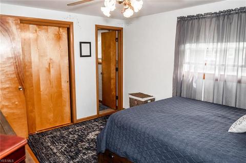 4504 10th St NW, Canton, OH 44708 photo 12