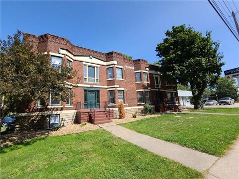 701 E Main St, Kent, OH 44240 photo 1