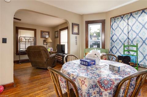 602 E Broad St, Elyria, OH 44035 photo 17