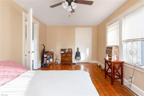 602 E Broad St, Elyria, OH 44035 photo 21