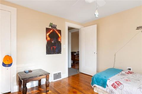 602 E Broad St, Elyria, OH 44035 photo 27