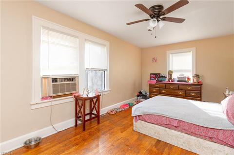 602 E Broad St, Elyria, OH 44035 photo 18