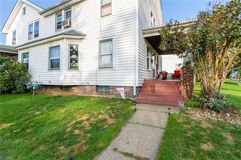 602 E Broad St, Elyria, OH 44035 photo 29