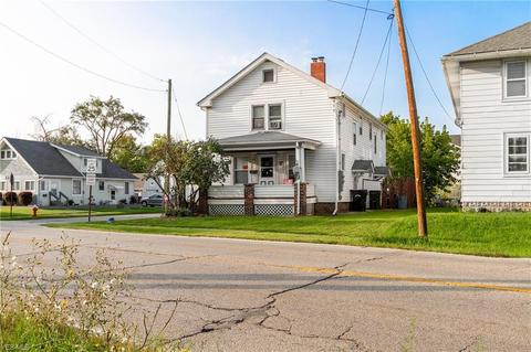 602 E Broad St, Elyria, OH 44035 photo 33