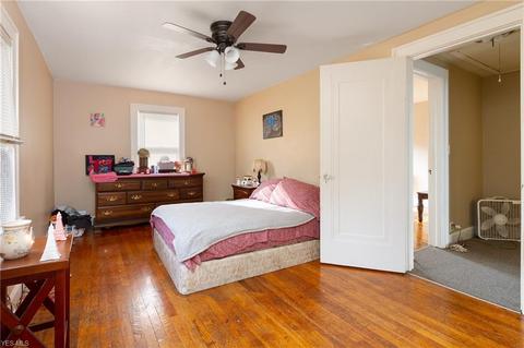 602 E Broad St, Elyria, OH 44035 photo 19