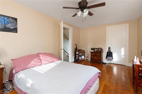 602 E Broad St, Elyria, OH 44035 photo 20