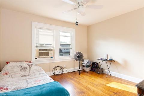 602 E Broad St, Elyria, OH 44035 photo 25