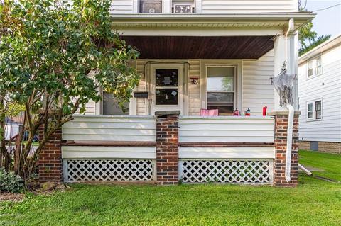 602 E Broad St, Elyria, OH 44035 photo 34
