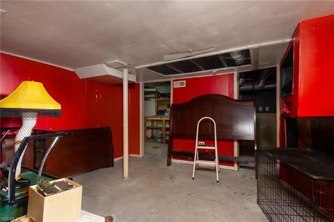 602 E Broad St, Elyria, OH 44035 photo 28