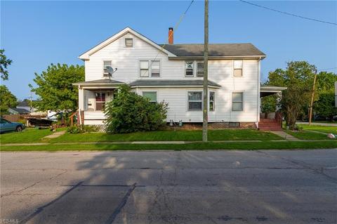 602 E Broad St, Elyria, OH 44035 photo 30