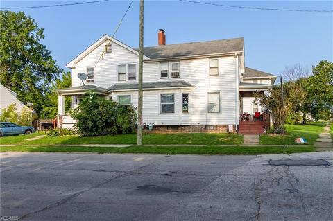 602 E Broad St, Elyria, OH 44035 photo 2