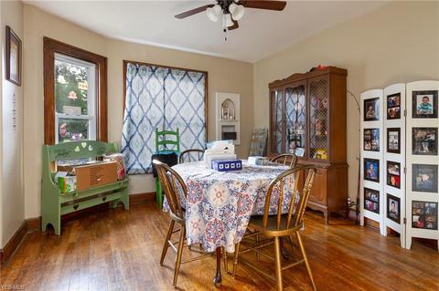 602 E Broad St, Elyria, OH 44035 photo 9
