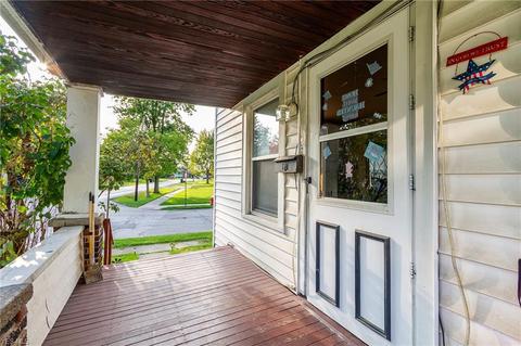 602 E Broad St, Elyria, OH 44035 photo 32