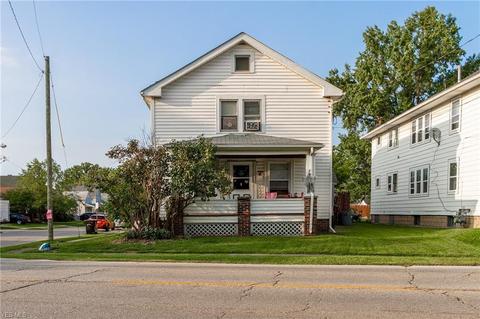 602 E Broad St, Elyria, OH 44035 photo 1