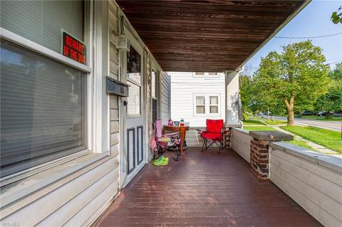 602 E Broad St, Elyria, OH 44035 photo 31