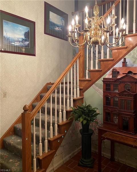 5865 Deer Run Oval, Solon, OH 44139 photo 7