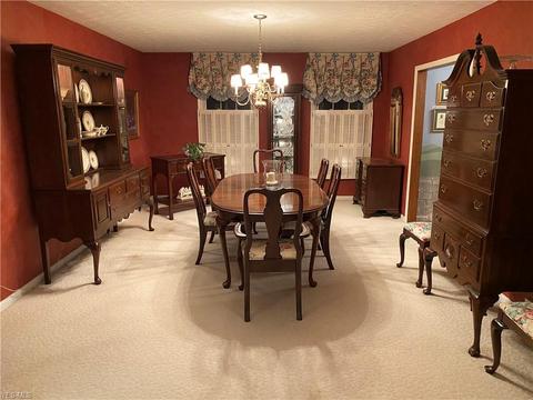 5865 Deer Run Oval, Solon, OH 44139 photo 5