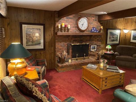 5865 Deer Run Oval, Solon, OH 44139 photo 3