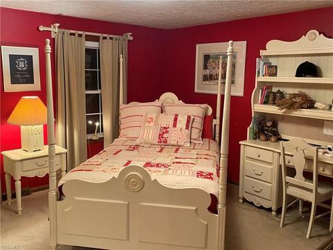 5865 Deer Run Oval, Solon, OH 44139 photo 10