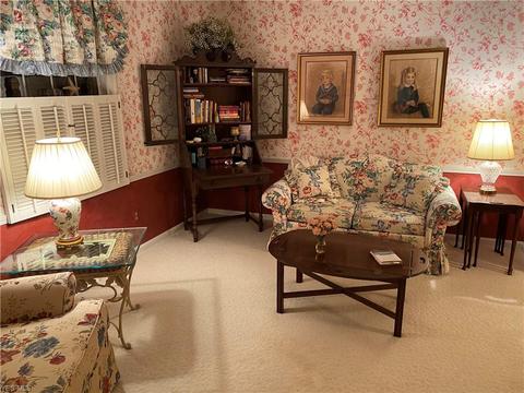 5865 Deer Run Oval, Solon, OH 44139 photo 4