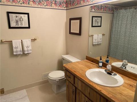 5865 Deer Run Oval, Solon, OH 44139 photo 12