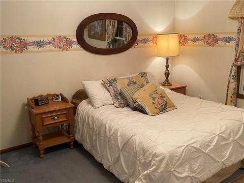5865 Deer Run Oval, Solon, OH 44139 photo 11