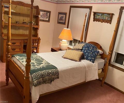 5865 Deer Run Oval, Solon, OH 44139 photo 9