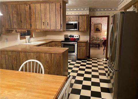 5865 Deer Run Oval, Solon, OH 44139 photo 6