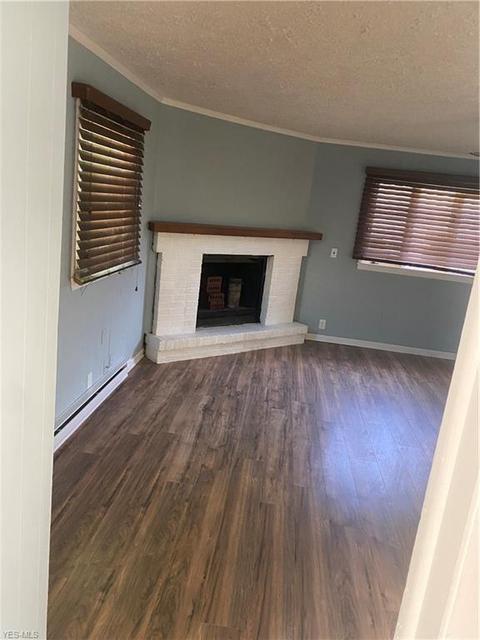 128 Warren Ave, Elyria, OH 44035 photo 15