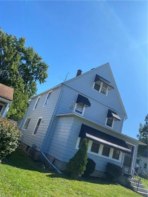 128 Warren Ave, Elyria, OH 44035 photo 22
