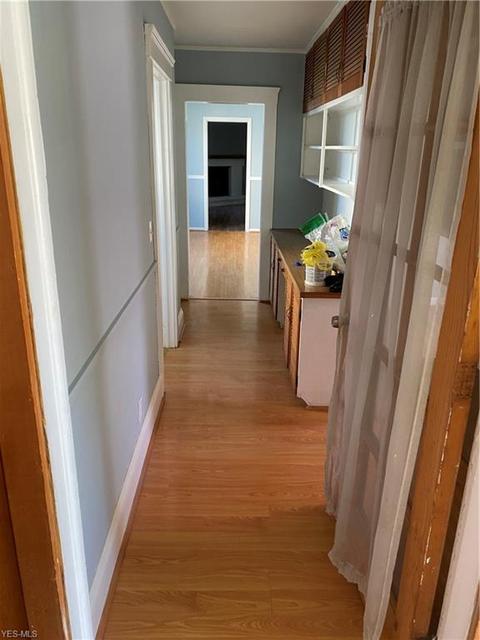 128 Warren Ave, Elyria, OH 44035 photo 19