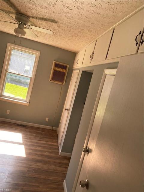 128 Warren Ave, Elyria, OH 44035 photo 18