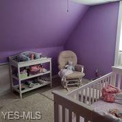 128 Warren Ave, Elyria, OH 44035 photo 12