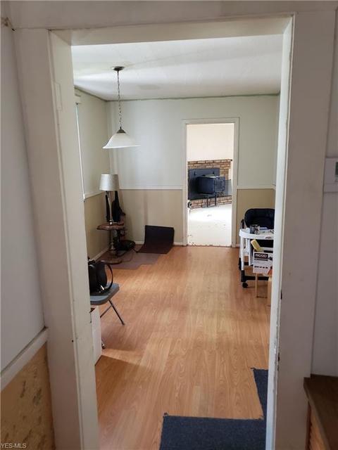 128 Warren Ave, Elyria, OH 44035 photo 9
