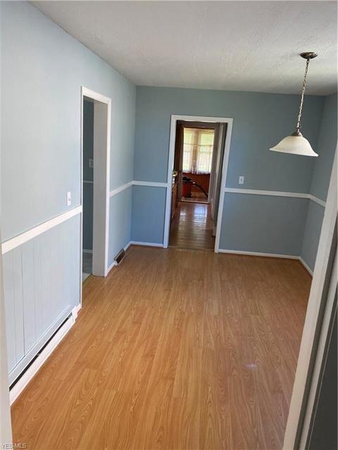 128 Warren Ave, Elyria, OH 44035 photo 16