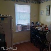 128 Warren Ave, Elyria, OH 44035 photo 13