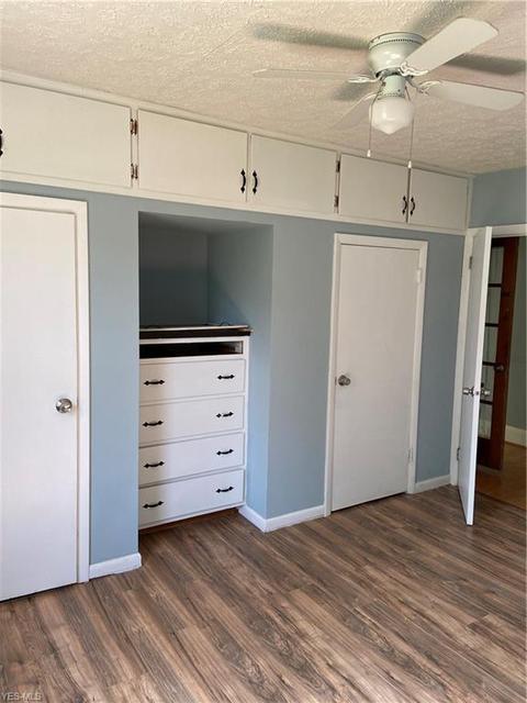 128 Warren Ave, Elyria, OH 44035 photo 6