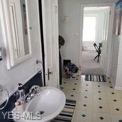 128 Warren Ave, Elyria, OH 44035 photo 11