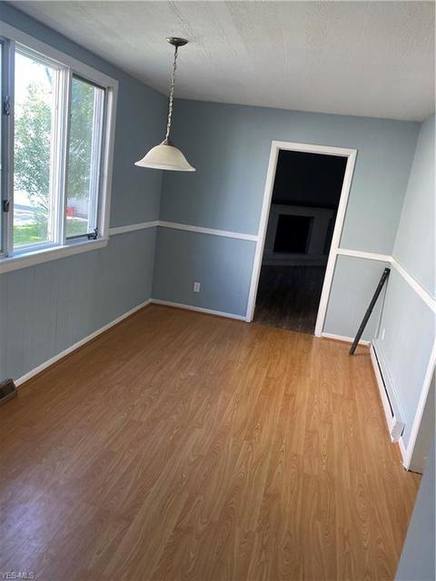 128 Warren Ave, Elyria, OH 44035 photo 17