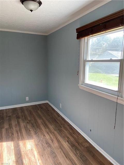 128 Warren Ave, Elyria, OH 44035 photo 7