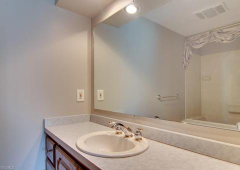 5923 Brookside Rd, Independence, OH 44131 photo 15