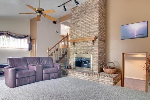 5923 Brookside Rd, Independence, OH 44131 photo 19